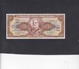 Brazil 20 Cruzeiros P.178 -