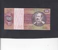 Brazil 100 Cruzeiros P.195Ab -