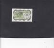 Fiji Isl. 1 Penny 1942 P.47 unz 376.52 元 含税 ＋  200.81 元 运费