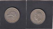 New Zealand 1 Florin KIWI BIRD KM.18 -