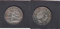 New Zealand 50 Cent SHIP 2005 KM.119 unz 41.84 元 含税 ＋  200.81 元 运费