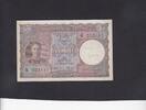 Ceylon 5 Rupees P.36 -