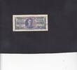 Ceylon 10 Cents P.43a -