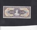 Brazil 5 Centavos P.184b -