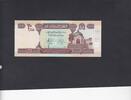 Afghanistan 20 Afghanis 2002 P.68 unz 37.65 元 含税 ＋  200.81 元 运费