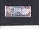 Afghanistan 20 Afghanis 1977 P.48e unz 37.65 元 含税 ＋  200.81 元 运费
