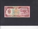Afghanistan 100 Afghanis 1991 P.58c unz 33.47 元 含税 ＋  200.81 元 运费