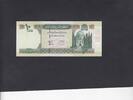Afghanistan 10 Afghanis 2002 P.67a unz 20.92 元 含税 ＋  200.81 元 运费