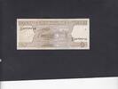 Afghanistan 5 Afghanis 2002 P.66 unz 29.29 元 含税 ＋  200.81 元 运费