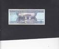 Afghanistan 2 Afghanis 2002 P.65a unz 25.10 元 含税 ＋  200.81 元 运费