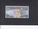 Iraq 250 Dinars P.91a -