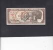 Brazil 5 Cruzeiros P.166a -