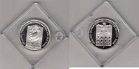 Germany 10 Euro SUTTNER KM.242 -
