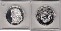 Germany 10 Euro MOZART KM.248 -