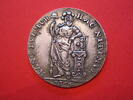 Niederlande West Indien 1/4 Gulden Netherlands West Indien Utrecht 1/4 Gulden 1794 -