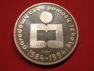 Polen 1000 Zlotych 1000 zlotych 1986 Proba -