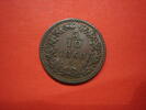 RDR Habsburg Österreich 5/10 Kreuzer 1860 A Franz Joseph I. ss 208.76 元 含税 ＋  60.24 元 运费