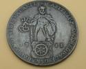 Osnabrück, Bistum Taler Sedisvakanz 1715-1716 -
