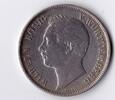 Altdeutschland, Württemberg 1 Gulden Wilhelm I. -