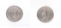 Deutsches Reich Deutsch-Ostafrika 1/4 Rupie 1/4 Rupie Deutsch-Ostafrika 1891 -