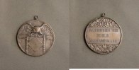 Weimarer Republik Deutsches Kartell für Jagd-und Sportschießen - Gauschiessen 1928 -