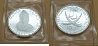 Äquatorialguinea 100 Pesetas Dürer -