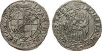 Altdeutschland bis 1871 Albus (Petermännchen) Trier -
