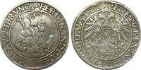 Altdeutschland bis 1871 Reichsguldiner zu 72 Kreuzer -