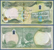 IRAK 10000 Dinars -