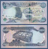 IRAK 5000 Dinars -