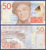 SCHWEDEN 50 Kronor -