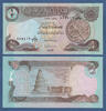 IRAK 1/2 Dinar -