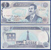 IRAK 100 Dinars 1994 Kassenfrisch 12.55 元 含增值税 ＋  167.34 元 运费