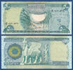 IRAK 500 Dinars -