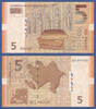 ASERBAIDSCHAN 5 Manat -