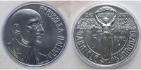 Italien 10 Euro Gabriele D´ Annunzio 1863-2013 - <b>aus KMS</b> (Kursmünzensatz) -