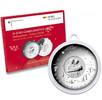 Deutschland 25 Euro<br> Weihnachten - Geburt Christi, <br> <b>Serie 1/5 <b>sofort lieferbar !</b> -
