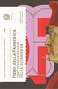 San Marino 2 Euro 530. Todestag Piero della Francesca (1492-2022) - ital. Maler- -