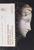 San Marino 2 Euro "200. Todesjahr von Antonio Canova" - italienische Bildhauer! -