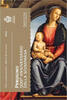San Marino 2 Euro San Marino - 500. Todestag Pietro Perugino - Maler der Renaissance -