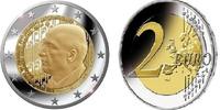 Griechenland 2 Euro 2016 120. Geburtstag von Dimitri Mitropoulos (griech... 40.16 元 含增值税 ＋  326.32 元 运费