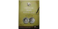 Niederlande 5 Euro 150 Jahre Max Havelaar, -