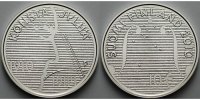 Finnland 10 Euro Konsta Jylhä, Komponist v.finnischer Volksmusik, inkl. Zertifikat -