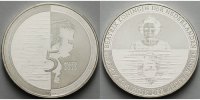 Niederlande 5 Euro 2010 NL - Wasserland, Kupfer -Nickel vz 146.43 元 含增值税 ＋  401.63 元 运费