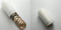 Österreich <b>20 oz.</b><br> in<br> einem<br> Tupe! <b>20</b> x Wiener Philharmoniker in Silber, 1 Unze Feinsilber, zum Silberpreis -