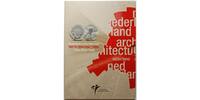 Niederlande 5 Euro Architekten Europa -