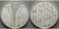 Finnland 10 Euro 200 Jahre Staatsrat, inkl. Etui & Zertifikat & Schuber -
