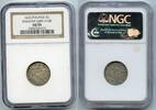 POLAND 3 Groszy Sigismund III Vaza Krakow Mint -