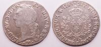 France, Bayonne ecu Louis XV -