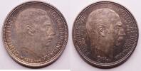 Denmark 2 Kroner Christian X -